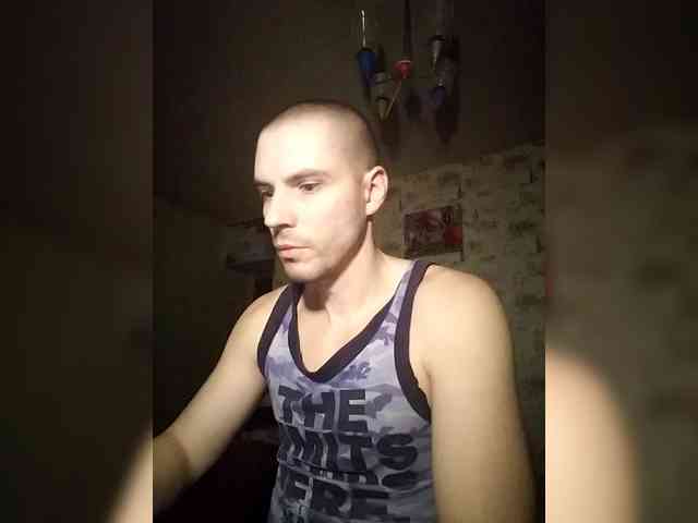 f1tness-man f1tness-man