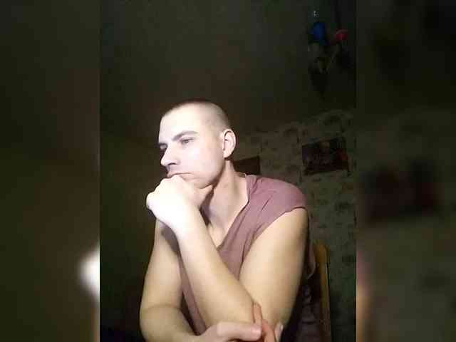 f1tness-man f1tness-man