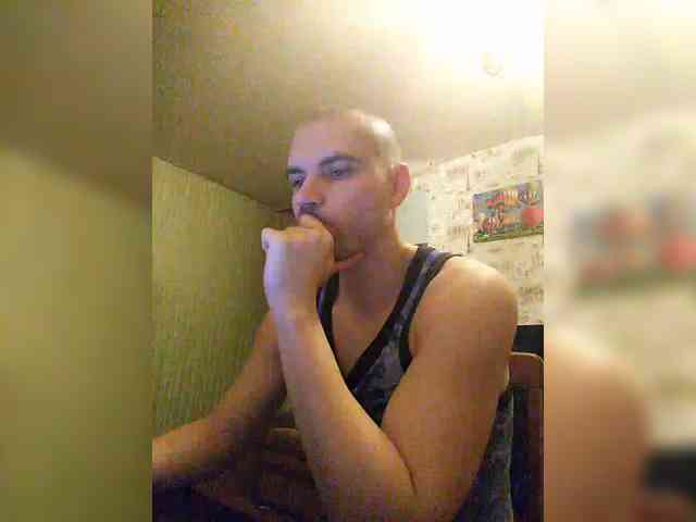 f1tness-man f1tness-man