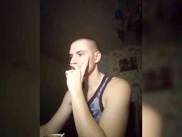 f1tness-man f1tness-man