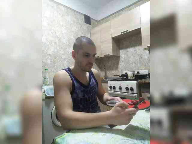 f1tness-man f1tness-man