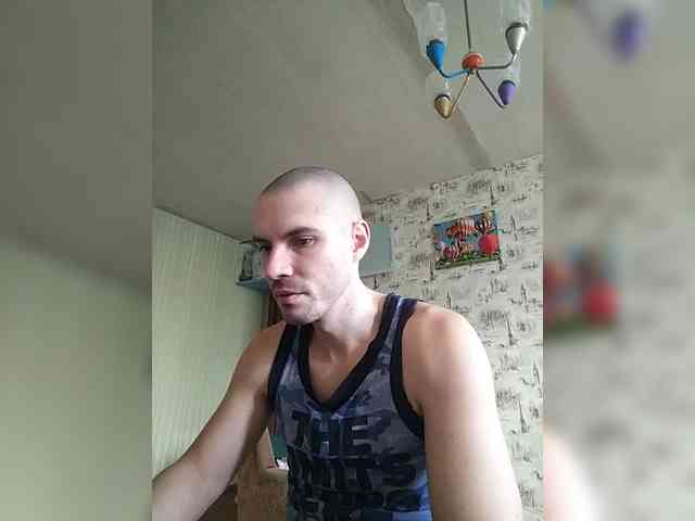 f1tness-man f1tness-man