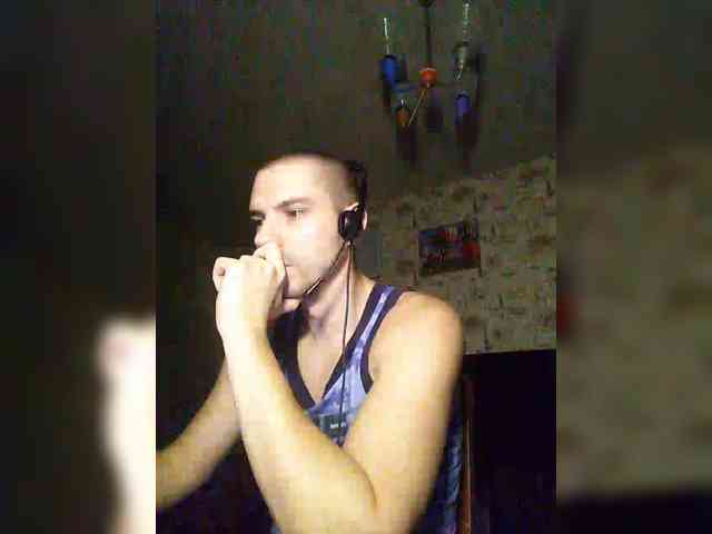 f1tness-man f1tness-man