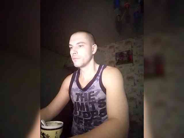 f1tness-man f1tness-man