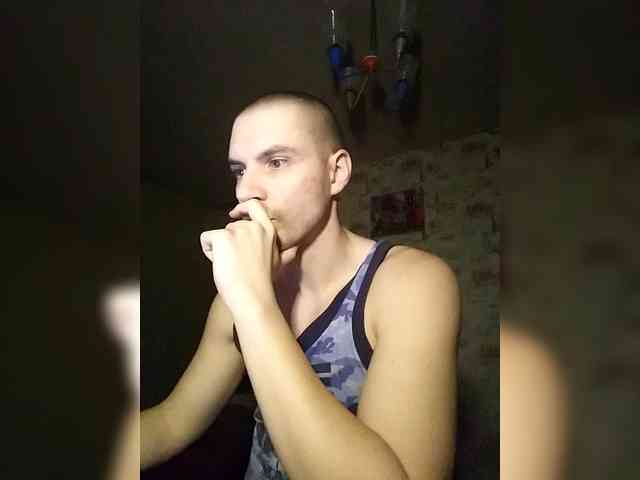 f1tness-man f1tness-man