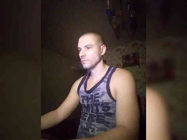 f1tness-man f1tness-man