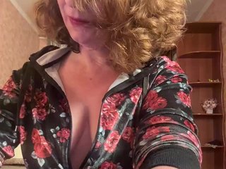 Blestyavka5 Porn Show