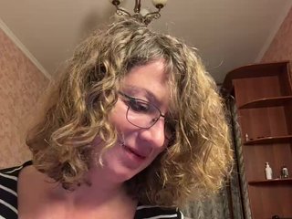 Blestyavka5 Porn Show