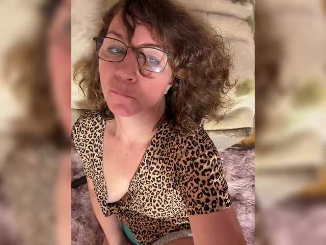 Blestyavka5's BongaCams show and profile