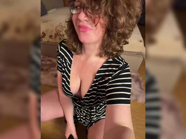 Blestyavka5's BongaCams show and profile