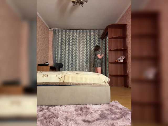 Blestyavka5's BongaCams show and profile