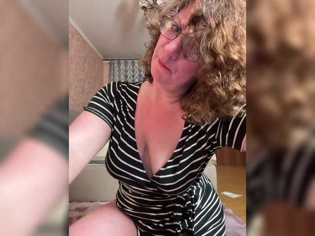 Blestyavka5's BongaCams show and profile