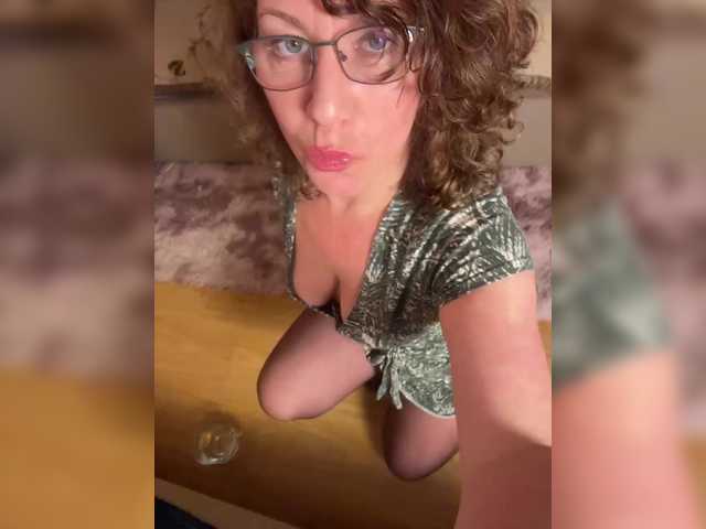 Blestyavka5's BongaCams show and profile