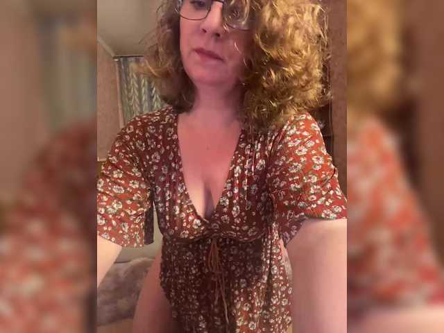 Blestyavka5's BongaCams show and profile