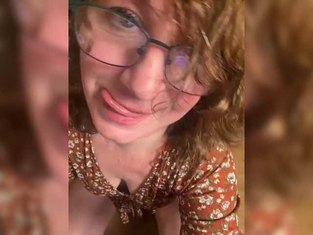 Blestyavka5's BongaCams show and profile