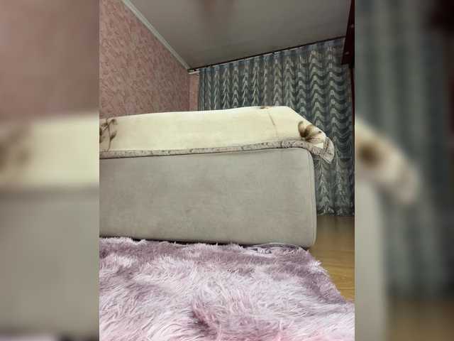 модель Blestyavka5