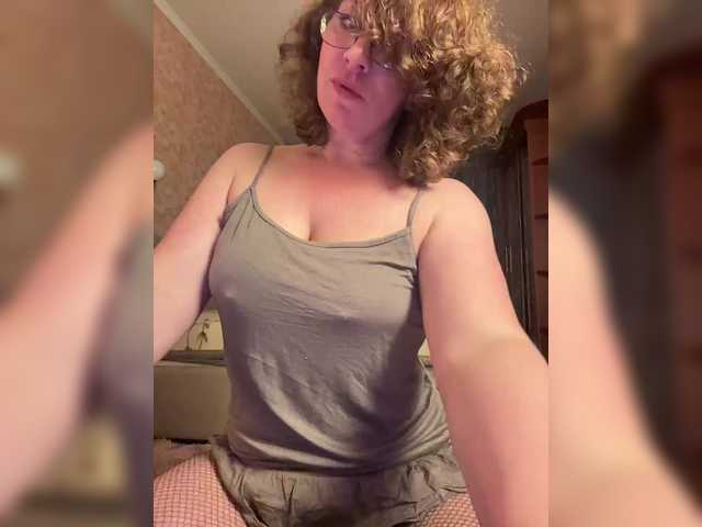 Blestyavka5's BongaCams show and profile