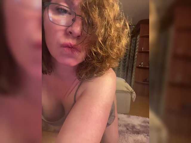 секс Blestyavka5