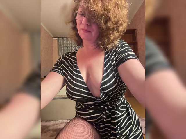 Blestyavka5's BongaCams show and profile