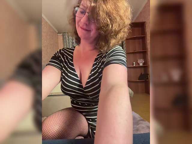 Blestyavka5's BongaCams show and profile