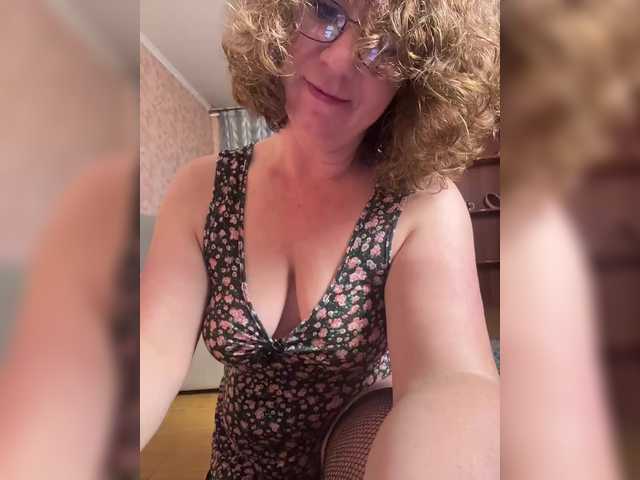 Blestyavka5's BongaCams show and profile