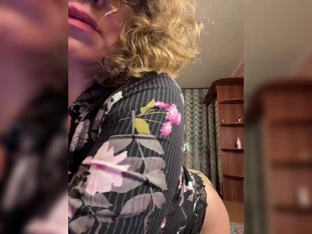 Blestyavka5 from BongaCams