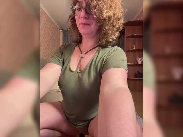 Blestyavka5's BongaCams show and profile