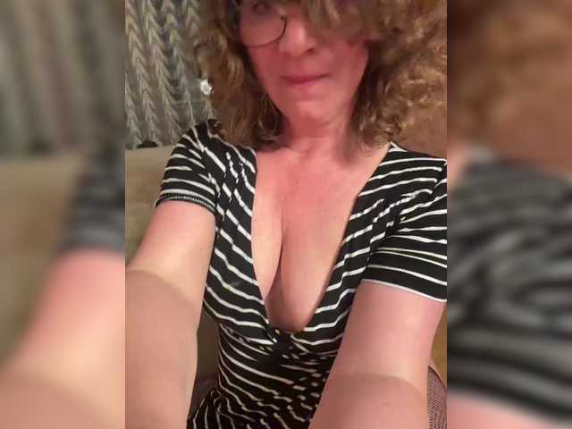 Blestyavka5's BongaCams show and profile