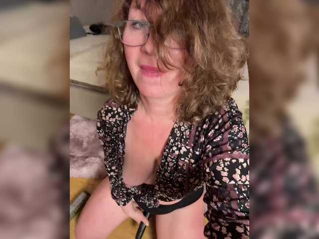 Blestyavka5's BongaCams show and profile