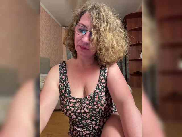 Blestyavka5 webcam