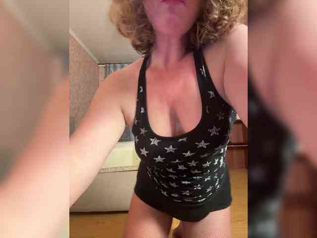 Blestyavka5 webcam