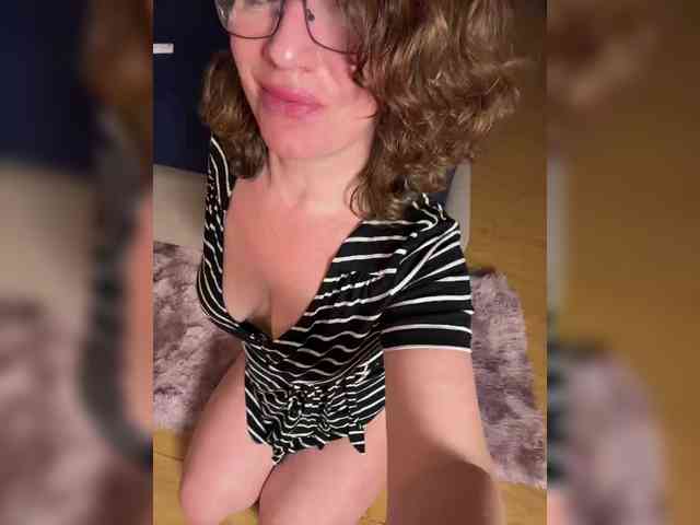 Blestyavka5 Blestyavka5