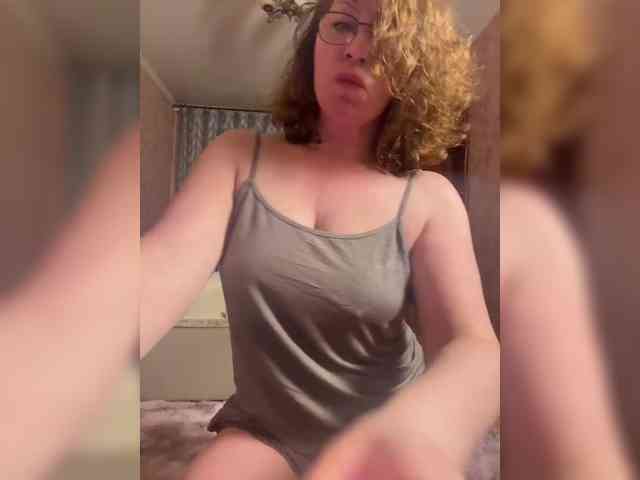 Blestyavka5 Blestyavka5