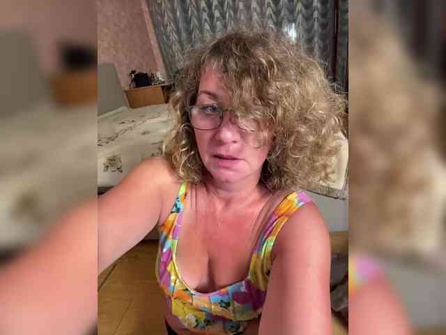 Blestyavka5 webcam
