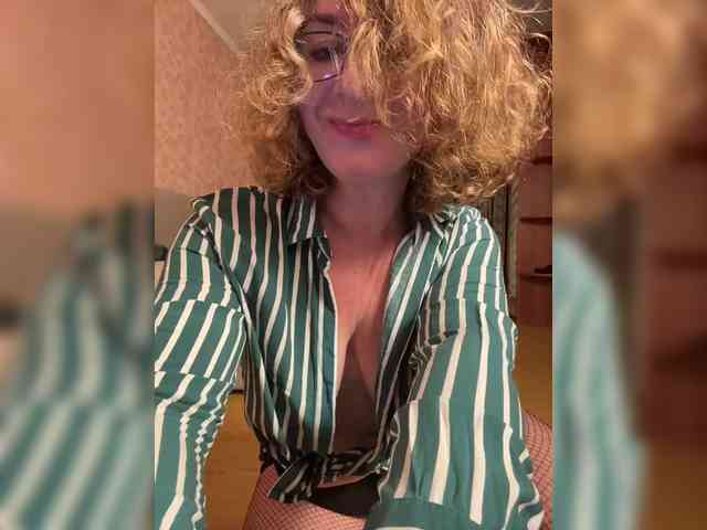 Blestyavka5 webcam