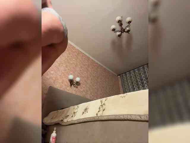 Blestyavka5 webcam