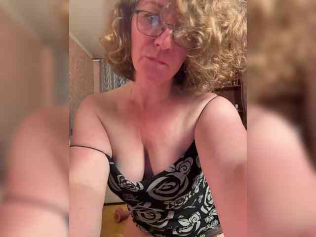 Blestyavka5 webcam