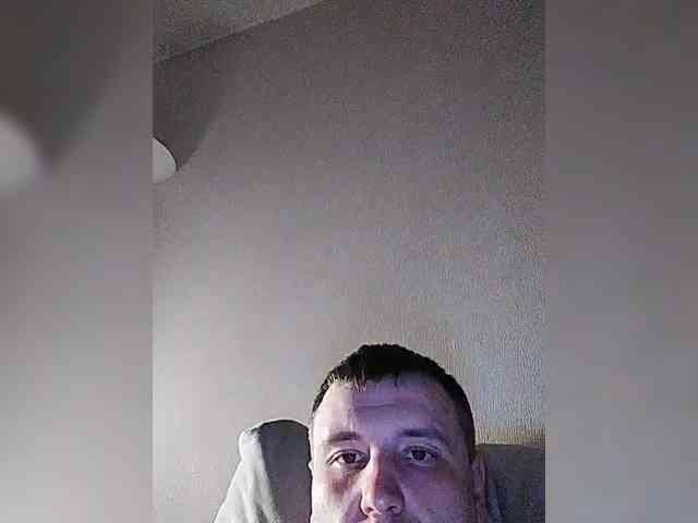 Perhik1989 Live Webcam on BongaCams