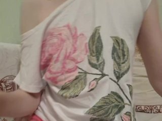 Farforovaya Porn Show