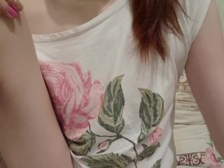 Farforovaya Porn Show