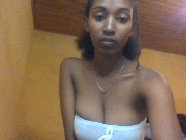 Lylah