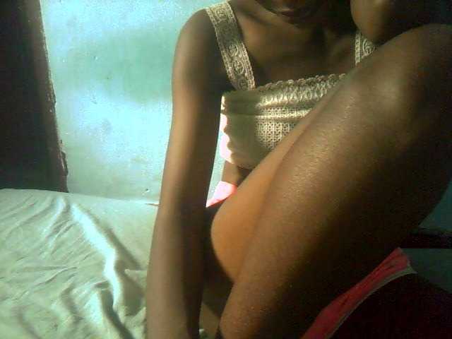 Janass3 Porn