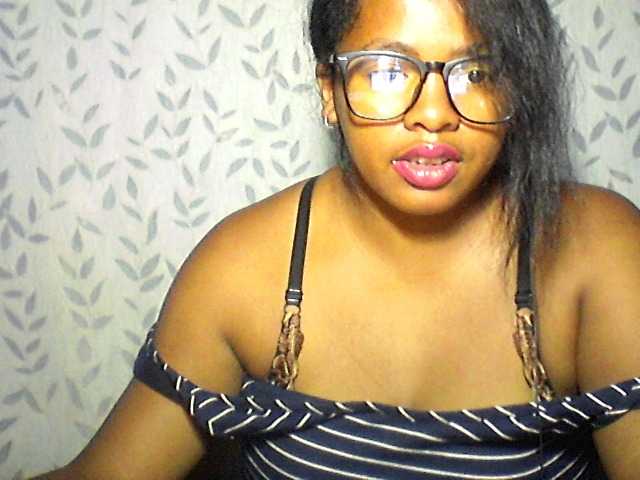 TanyahHoco Porn