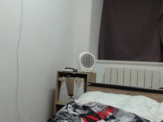 desirmiss Porn Show