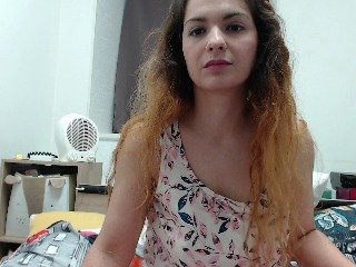 desirmiss Porn Show