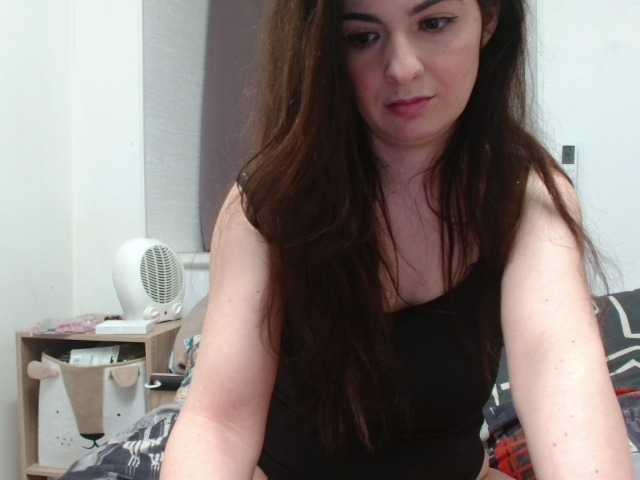 desirmiss's BongaCams show and profile