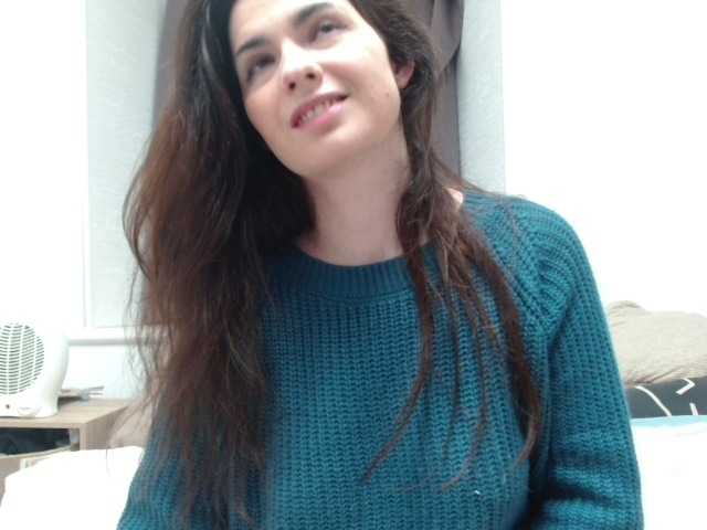 desirmiss's BongaCams show and profile