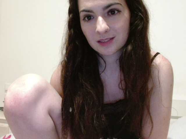 desirmiss's BongaCams show and profile