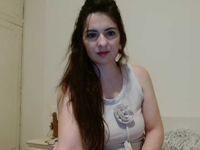 desirmiss's BongaCams show and profile