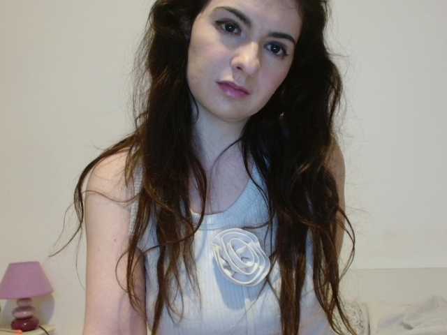 desirmiss's BongaCams show and profile